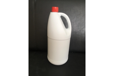 4 lt çamaşır suyu şişesi (125 gr)